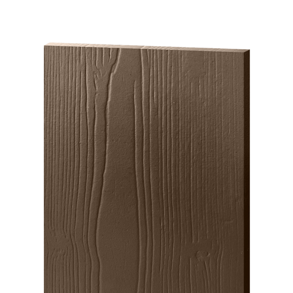 Фиброцементный сайдинг БЕТЭКО – Вудстоун БВ - 8028 купить в Аксае