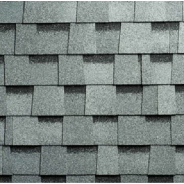 Двухслойная ламинированная черепица Shinglas, серия Джаз – Кастилия купить в Аксае