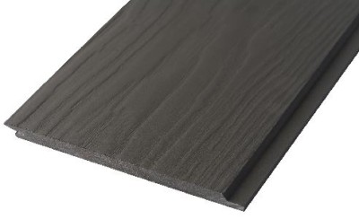 Фиброцементные панели Wood Click F60