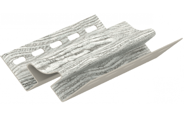 Внутренний угол Хокла Винтаж Пепел купить в Аксае