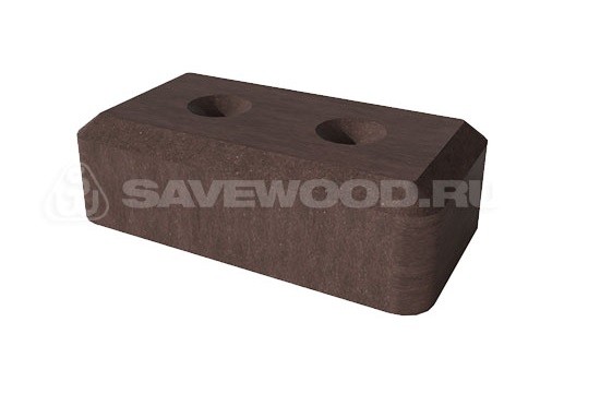 Кляймер Savewood пластиковый купить в Аксае