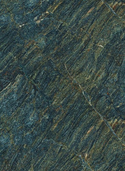 Фиброцементные панели Panda Камень Грей 02120F купить в Аксае