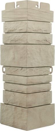 Наружный угол (Алтай), 0,45 х 0,16м (н) купить в Аксае