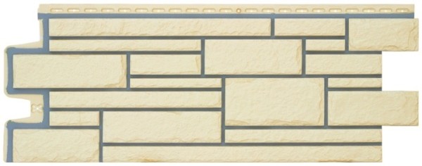 ФП Grand Line Камелот премиум Бежевый (шампань) купить в Аксае