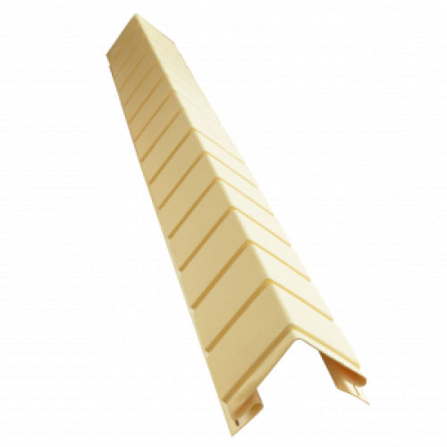 Угол наружный Доломит Кирпич Шампань купить в Аксае