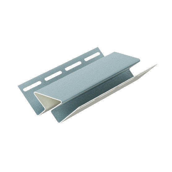 Внутренний угол Docke Голубика купить в Аксае