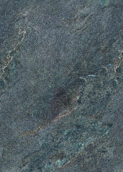 Фиброцементные панели Panda Камень Грей 02130F купить в Аксае