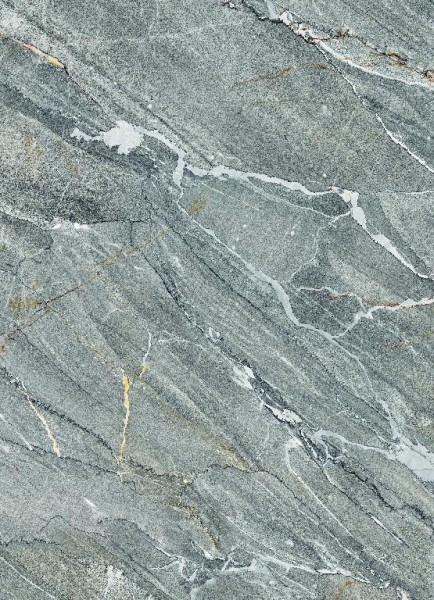 Фиброцементные панели Panda Камень Грей 02140F купить в Аксае