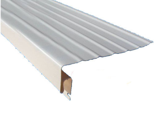 J Фаска для сайдинга Mitten купить в Аксае