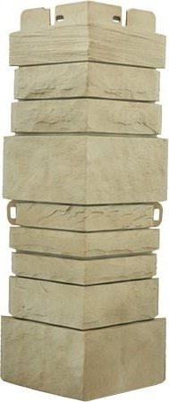 Наружный угол (Альпы), 0,45 х 0,16м (н) купить в Аксае