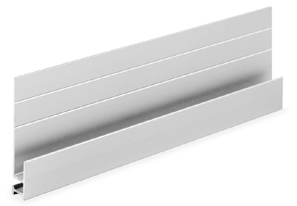 Стартовый профиль для Cedral Click купить в Аксае