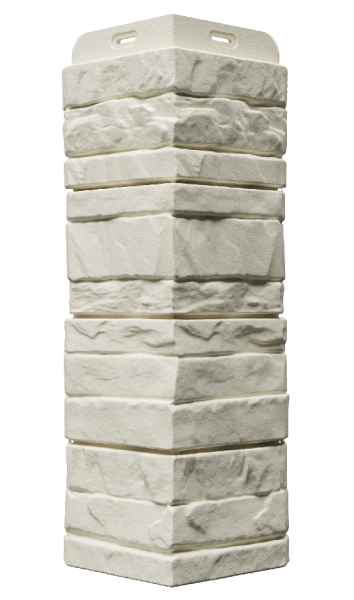 Угол Docke Алтай - Ваниль купить в Аксае