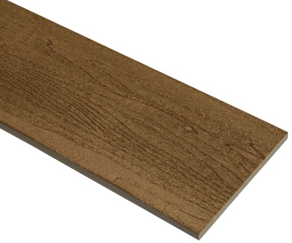 Универсальная панель CM Decking тик купить в Аксае