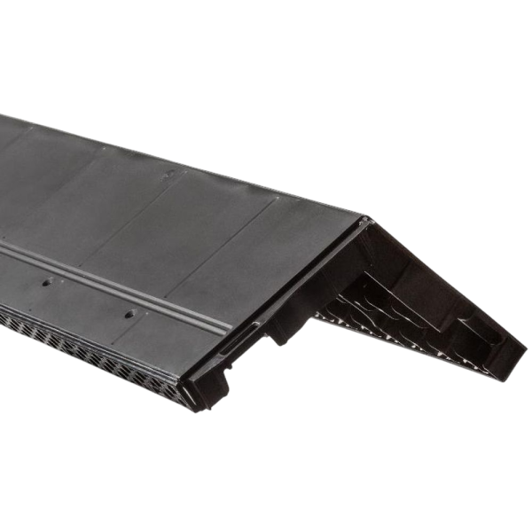 Коньковый аэратор Docke купить в Аксае