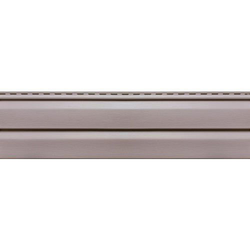 Виниловый сайдинг ю-пласт, розовый купить в Аксае