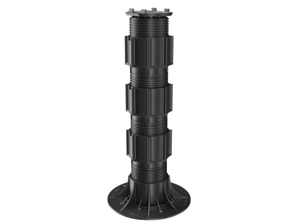 Регулируемая опора HILST LIFT self-leveling HL9 (335-485мм) купить в Аксае