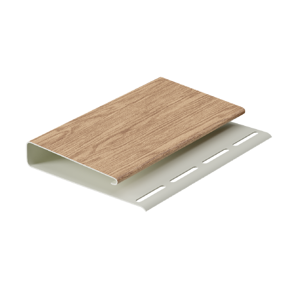 Наличник 75 мм, рябина купить в Аксае