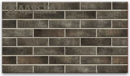 Фасадная Термопанели Аляска Arfak купить в Аксае