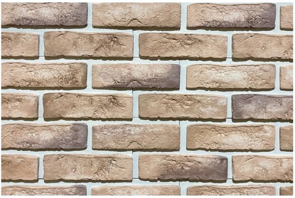 Фиброцементные панели КАНЬОН коллекция КОНАКОВСКИЙ 48 купить в Аксае