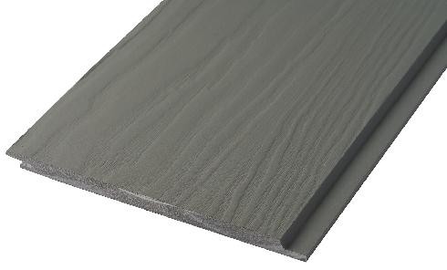 Фиброцементные панели Wood Click F59 купить в Аксае