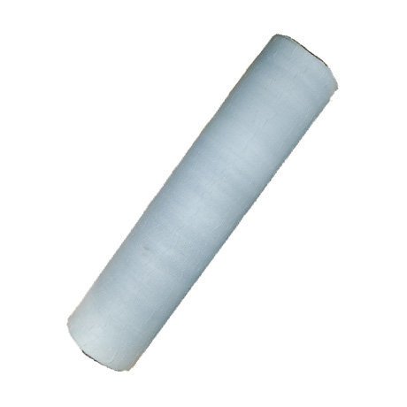 Ковер подкладочный Tegola Сейфити Бейз Силбар купить в Аксае