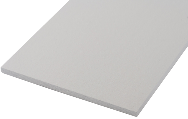 Фиброцементные панели Classic Smooth F05 купить в Аксае