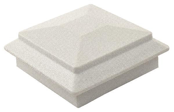 Комплект юбка и крышка для столба NUSADUA купить в Аксае