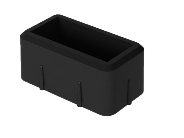 Клипса крепления купить в Аксае