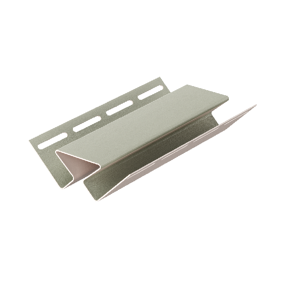 Внутренний угол Docke Халва купить в Аксае