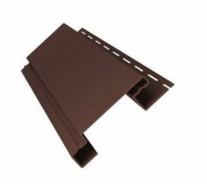 Планка наборная Темный Дуб купить в Аксае