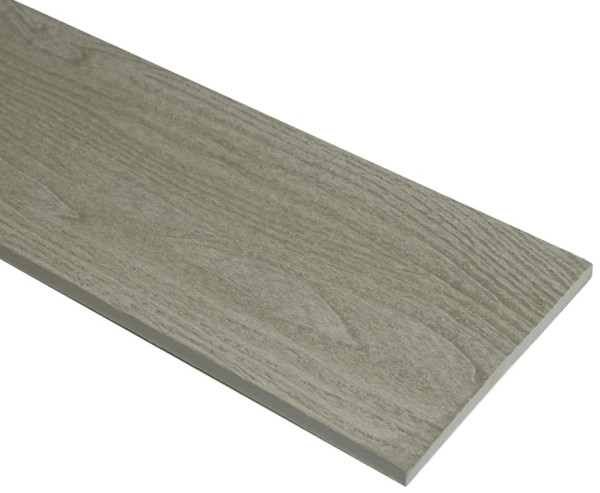 Универсальная панель CM Decking ясень купить в Аксае