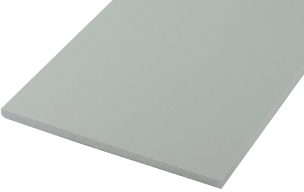 Фиброцементные панели Classic Smooth F06 купить в Аксае