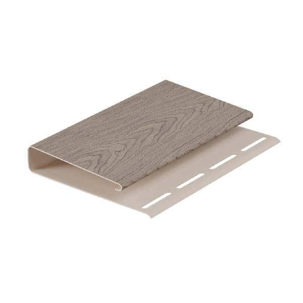 Наличник 75 мм, уссурийский купить в Аксае