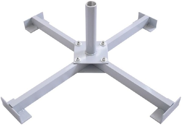 Основание для зонтов мал купить в Аксае