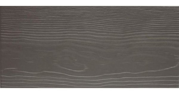 Сайдинг CEDRAL click wood (под дерево) С60 купить в Аксае