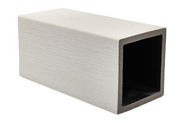 Столб опорный Polivan co-exrtusion NUSADUA купить в Аксае