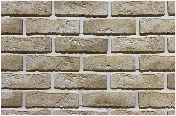 Фиброцементные панели КАНЬОН коллекция КОНАКОВСКИЙ 68 купить в Аксае