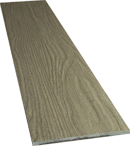 Фиброцементный сайдинг SidWood с фактурой под дерево W-108 Прямой купить в Аксае