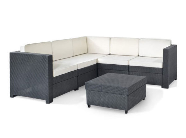 Мебель Provence w/o couch купить в Аксае