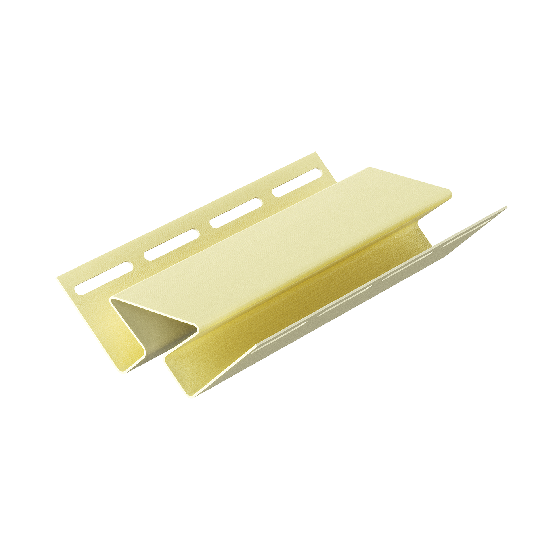 Внутренний угол Docke Лимон купить в Аксае