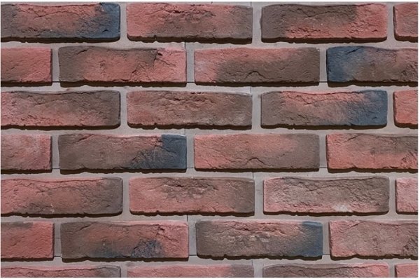 Фиброцементные панели КАНЬОН коллекция КОНАКОВСКИЙ 32 купить в Аксае