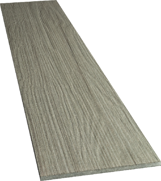 Фиброцементный сайдинг SidWood с фактурой под дерево W-107v2 Прямой купить в Аксае