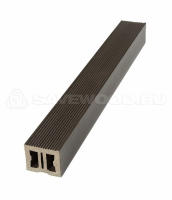 Лага монтажная Savewood