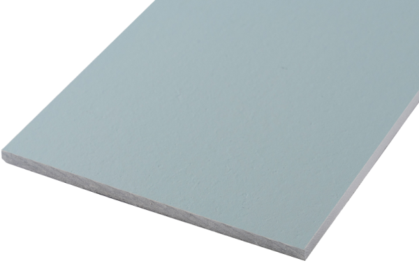 Фиброцементные панели Classic Smooth F10 купить в Аксае