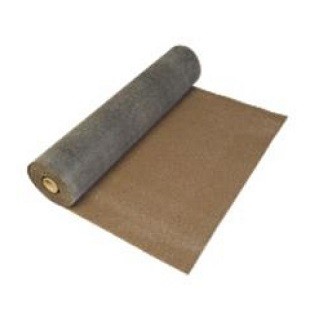 Ендовый ковёр Tegola Сейфити Флекс Терракотовый купить в Аксае