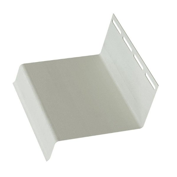 Отлив белый купить в Аксае