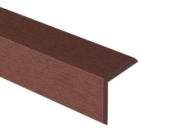 L-планка Select купить в Аксае