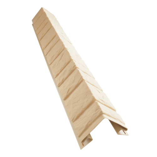 Угол наружный Доломит Крымский берег Орех купить в Аксае