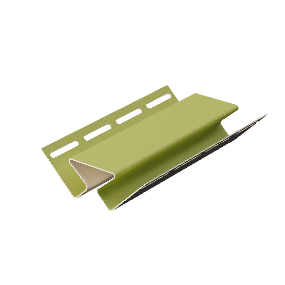 Внутренний угол Docke Олива купить в Аксае