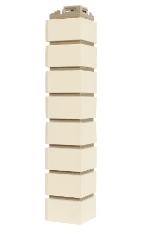 Угол-Royal Stone, Облицовочный Кирпич, Нельсон купить в Аксае